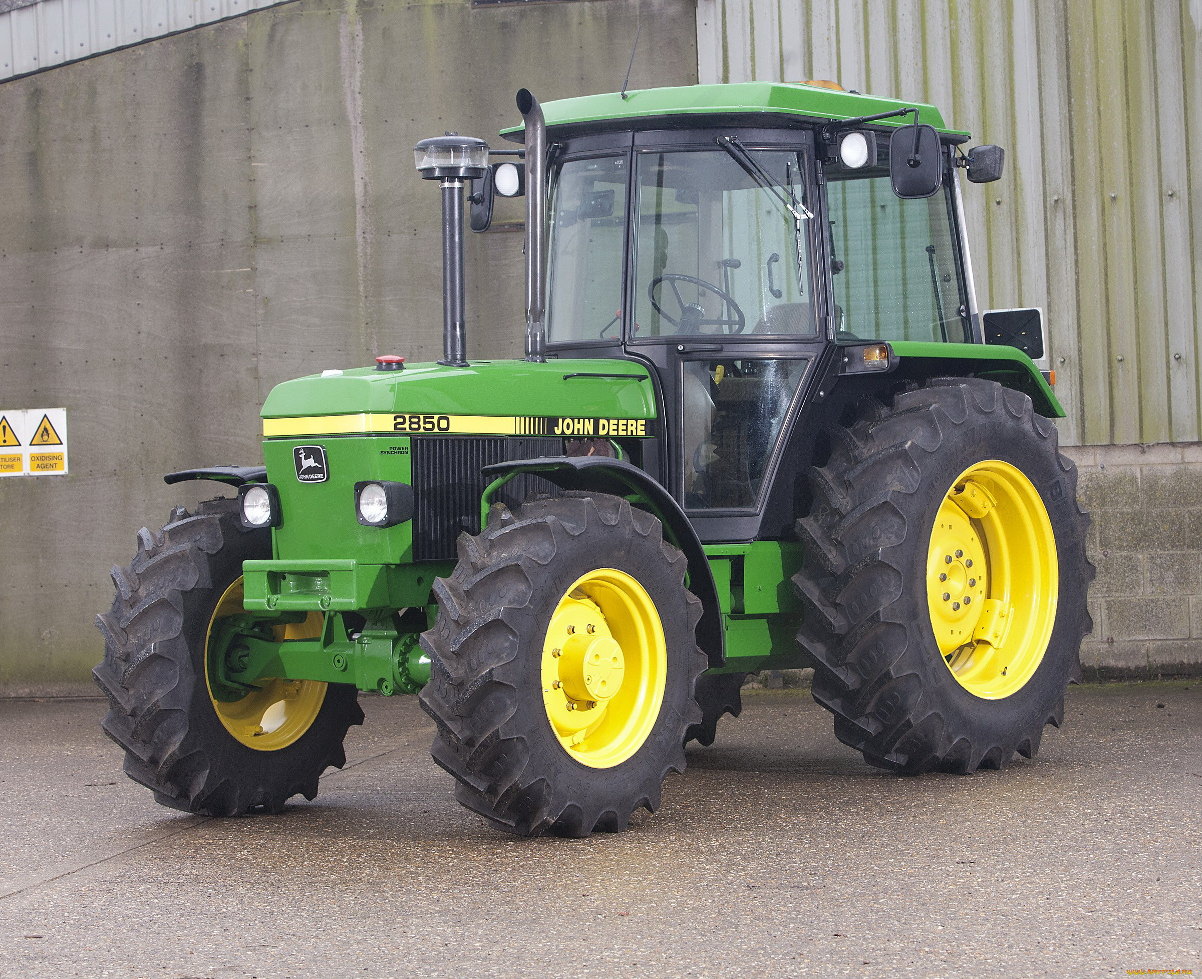 , , john, deere